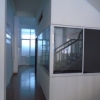 Cho thuê nhà Đà Nẵng đường Lý Tự Trọng4 tầng MT: 7,5m thích hợp kinh doanh giá cho thuê 20 triệu / tháng