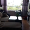 Cho thuê nhà Đà Nẵng kiệt Hà Huy Tập, 2,5 tầng 6 phòng thích hợp ở và văn phòng giá 5 triệu/ tháng