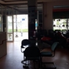 Cho thuê nhà Đà Nẵng kiệt Hà Huy Tập, 2,5 tầng 6 phòng thích hợp ở và văn phòng giá 5 triệu/ tháng