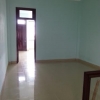 Cho thuê nhà Đà Nẵng đường Nguyễn Khánh Toàn, 3 tầng, 6 phòng thích hợp làm văn phòng giá 15 triệu