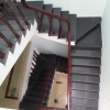 Cho thuê nhà Đà Nẵng đường Nguyễn Khánh Toàn, 3 tầng, 6 phòng thích hợp làm văn phòng giá 15 triệu