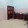 Cho thuê nhà Đà Nẵng đường Nguyễn Khánh Toàn, 3 tầng, 6 phòng thích hợp làm văn phòng giá 15 triệu