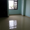 Cho thuê nhà Đà Nẵng đường Nguyễn Khánh Toàn, 3 tầng, 6 phòng thích hợp làm văn phòng giá 15 triệu