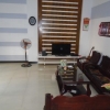 Cho thuê nhà Đà Nẵng đường Chu Văn An, thiết kế nhà đẹp phù hợp KD, VP giá 25 triệu