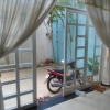Cho thuê nhà Đà Nẵng đường Chu Văn An, thiết kế nhà đẹp phù hợp KD, VP giá 25 triệu