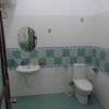 Cho thuê nhà Đà Nẵng đường Chu Văn An, thiết kế nhà đẹp phù hợp KD, VP giá 25 triệu