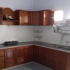 Cho thuê nhà Đà Nẵng đường Ỷ Lan Nguyên Phi, 2 tầng, 2 phòng ngủ thích hợp để ở, KD, VP giá 5 triệu/ tháng