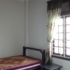 Cho thuê nhà Đà Nẵng đường Huỳnh Tấn Phát, thiết kế phù hợp mở quan nét, văn phòng, cửa hàng giá 7,5 triệu