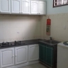 Cho thuê nhà Đà Nẵng đường Huỳnh Tấn Phát, thiết kế phù hợp mở quan nét, văn phòng, cửa hàng giá 7,5 triệu