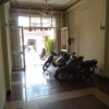 Cho thuê nhà Đà Nẵng đường Nguyễn Duy Hiệu, rộng, đẹp thích hợp làm văn phòng, nhà nghỉ giá 15 triệu/ tháng