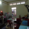 Cho thuê nhà Đà Nẵng đường Nguyễn Duy Hiệu, rộng, đẹp thích hợp làm văn phòng, nhà nghỉ giá 15 triệu/ tháng