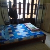 Cho thuê nhà Đà Nẵng đường Nguyễn Duy Hiệu, rộng, đẹp thích hợp làm văn phòng, nhà nghỉ giá 15 triệu/ tháng
