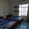Cho thuê nhà Đà Nẵng đường Nguyễn Duy Hiệu, rộng, đẹp thích hợp làm văn phòng, nhà nghỉ giá 15 triệu/ tháng