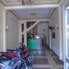 Cho thuê nhà Đà Nẵng đường Nguyễn Duy Hiệu, rộng, đẹp thích hợp làm văn phòng, nhà nghỉ giá 15 triệu/ tháng