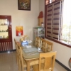 Cho thuê biệt thự đường Ngô Quyền, gần biển, tiện nghi, hiện đại giá 20 triệu