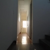 Cho thuê nhà Đà Nẵng đường An Thượng 17, tiện nghi, đẹp, thích hợp cho người nước ngoài ở giá 450$
