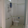 Cho thuê nhà Đà Nẵng đường An Thượng 17, tiện nghi, đẹp, thích hợp cho người nước ngoài ở giá 450$