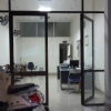 Cho thuê nhà Đà Nẵng đường Ông Ích Khiêm, 2MT thích hợp kinh doanh, văn phòng giá 8 triệu