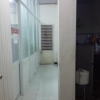 Cho thuê nhà Đà Nẵng đường Ông Ích Khiêm, 2MT thích hợp kinh doanh, văn phòng giá 8 triệu