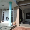 Cho thuê nhà Đà Nẵng đường Cách Mạng Tháng 8, MT rộng thích hợp kinh doanh giá 14 triệu
