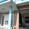Cho thuê nhà Đà Nẵng đường Cách Mạng Tháng 8, MT rộng thích hợp kinh doanh giá 14 triệu