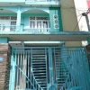 Cho thuê nhà Đà Nẵng đường Cách Mạng Tháng 8, MT rộng thích hợp kinh doanh giá 14 triệu