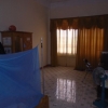 Nhà đường Hải Phòng, gần siêu thị, chợ, ga Đà Nẵng thuận tiện kinh doanh, buôn bán giá 20 triệu/ tháng