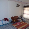 Nhà đường Hải Phòng, gần siêu thị, chợ, ga Đà Nẵng thuận tiện kinh doanh, buôn bán giá 20 triệu/ tháng