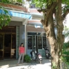 Nhà đường Hải Phòng, gần siêu thị, chợ, ga Đà Nẵng thuận tiện kinh doanh, buôn bán giá 20 triệu/ tháng