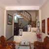 Nhà đường Hải Phòng, gần siêu thị, chợ, ga Đà Nẵng thuận tiện kinh doanh, buôn bán giá 20 triệu/ tháng