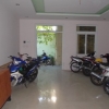 Nhà 2 mặt kiệt Phan Thanh, thoáng, đẹp, tiện nghi giá 10 triệu/ tháng