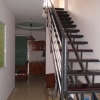 Nhà 2 mặt kiệt Phan Thanh, thoáng, đẹp, tiện nghi giá 10 triệu/ tháng