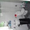 Nhà 2 mặt kiệt Phan Thanh, thoáng, đẹp, tiện nghi giá 10 triệu/ tháng