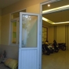 Nhà 2 mặt kiệt Phan Thanh, thoáng, đẹp, tiện nghi giá 10 triệu/ tháng
