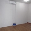 Nhà 2 mặt kiệt Phan Thanh, thoáng, đẹp, tiện nghi giá 10 triệu/ tháng