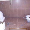 Biêt thự cho thuê đường Đỗ Anh Hàn, nằm ngay ngã 3, tiện nghi giá 20 triệu