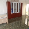 Biêt thự cho thuê đường Đỗ Anh Hàn, nằm ngay ngã 3, tiện nghi giá 20 triệu