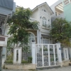 Biêt thự cho thuê đường Đỗ Anh Hàn, nằm ngay ngã 3, tiện nghi giá 20 triệu