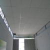 Nhà đường Ngô Gia Tự khu dân cư đông thích hợp KD quán ăn, làm VP giá 12 triệu