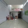 Nhà đường Ngô Gia Tự khu dân cư đông thích hợp KD quán ăn, làm VP giá 12 triệu