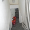 Cho thuê nhà 2 tầng đường Nguyễn Đức Trung, tiện nghi giá 5 triệu