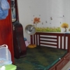 Cho thuê nhà 2 tầng đường Nguyễn Đức Trung, tiện nghi giá 5 triệu