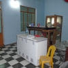 Nhà cho thuê Đà Nẵng quận Hải Châu thích hợp để ở 