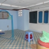Nhà cho thuê Đà Nẵng quận Hải Châu thích hợp để ở 