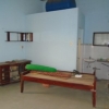 Nhà cho thuê Đà Nẵng quận Hải Châu thích hợp để ở 