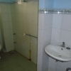 Nhà cho thuê Đà Nẵng quận Hải Châu thích hợp để ở 