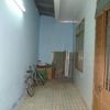 Nhà cho thuê Đà Nẵng quận Hải Châu thích hợp để ở 