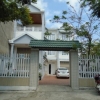 Biệt thự cho thuê gần biển, hiện đại, sang trọng giá rẻ
