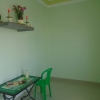 Cho thuê nhà gần biển, gần đại học Kinh Tế ĐN mới đẹp giá rẻ