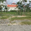 Bán lô đất gần biển Phạm Văn Đồng xây nhà ở hoặc khách sạn tốt